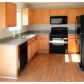 4274 Winston Circle, Atlanta, GA 30349 ID:6692902