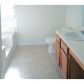 4274 Winston Circle, Atlanta, GA 30349 ID:6692904