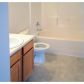 4274 Winston Circle, Atlanta, GA 30349 ID:6692905