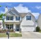 1258 Autumn Wood Trail, Buford, GA 30518 ID:8154379