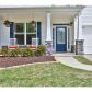 1258 Autumn Wood Trail, Buford, GA 30518 ID:8154380