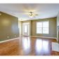 1258 Autumn Wood Trail, Buford, GA 30518 ID:8154381