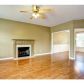 1258 Autumn Wood Trail, Buford, GA 30518 ID:8154382