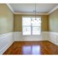 1258 Autumn Wood Trail, Buford, GA 30518 ID:8154383