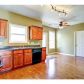 1258 Autumn Wood Trail, Buford, GA 30518 ID:8154384