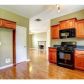 1258 Autumn Wood Trail, Buford, GA 30518 ID:8154385