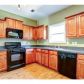 1258 Autumn Wood Trail, Buford, GA 30518 ID:8154386