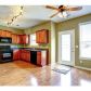 1258 Autumn Wood Trail, Buford, GA 30518 ID:8154387