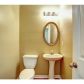 1258 Autumn Wood Trail, Buford, GA 30518 ID:8154388