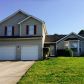 5548 Glen Ridge Bend, Lithonia, GA 30058 ID:8402231