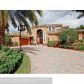 10235 NW 69TH MNR, Pompano Beach, FL 33076 ID:8209332