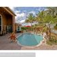 10235 NW 69TH MNR, Pompano Beach, FL 33076 ID:8209333