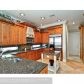 10235 NW 69TH MNR, Pompano Beach, FL 33076 ID:8209334