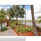 10235 NW 69TH MNR, Pompano Beach, FL 33076 ID:8209335