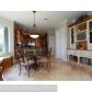 10235 NW 69TH MNR, Pompano Beach, FL 33076 ID:8209339