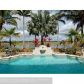 10235 NW 69TH MNR, Pompano Beach, FL 33076 ID:8209340