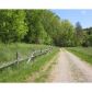 114 Kennedy Lane, Ellijay, GA 30540 ID:8436890