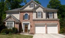 5344 Vinings Lake View SW Mableton, GA 30126