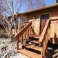 7001 Hunt Avenue, Anchorage, AK 99504 ID:8487689