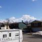 7001 Hunt Avenue, Anchorage, AK 99504 ID:8487690