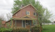 124 N Eddy St Sandwich, IL 60548