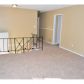 1080 Buckhurst Drive, Atlanta, GA 30349 ID:5731090