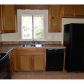 1080 Buckhurst Drive, Atlanta, GA 30349 ID:5731092