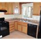 1080 Buckhurst Drive, Atlanta, GA 30349 ID:5731093