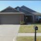 8722 E 160th Pl S, Bixby, OK 74008 ID:8346861