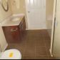 8722 E 160th Pl S, Bixby, OK 74008 ID:8346864