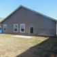 8722 E 160th Pl S, Bixby, OK 74008 ID:8346865