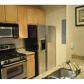 Unit 309 - 799 Hammond Drive Ne, Atlanta, GA 30328 ID:8487474