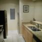 Unit 309 - 799 Hammond Drive Ne, Atlanta, GA 30328 ID:8487475