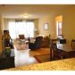 Unit 309 - 799 Hammond Drive Ne, Atlanta, GA 30328 ID:8487476