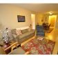 Unit 309 - 799 Hammond Drive Ne, Atlanta, GA 30328 ID:8487477