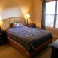 Unit 309 - 799 Hammond Drive Ne, Atlanta, GA 30328 ID:8487478