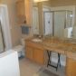 Unit 309 - 799 Hammond Drive Ne, Atlanta, GA 30328 ID:8487479