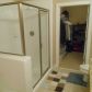 Unit 309 - 799 Hammond Drive Ne, Atlanta, GA 30328 ID:8487480