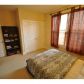 Unit 309 - 799 Hammond Drive Ne, Atlanta, GA 30328 ID:8487481