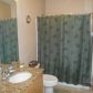 Unit 309 - 799 Hammond Drive Ne, Atlanta, GA 30328 ID:8487482