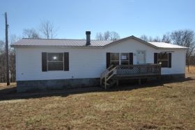 117 Tara Rd, Indian Mound, TN 37079