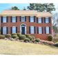 1103 Bailing Road, Lawrenceville, GA 30043 ID:7375672