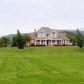 134 Orchard Rd, Cosby, TN 37722 ID:7601995