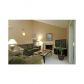 Unit 21 - 21 Dunwoody Springs Drive, Atlanta, GA 30328 ID:8280951