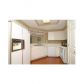 Unit 21 - 21 Dunwoody Springs Drive, Atlanta, GA 30328 ID:8280953