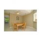 Unit 21 - 21 Dunwoody Springs Drive, Atlanta, GA 30328 ID:8280954