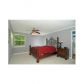 Unit 21 - 21 Dunwoody Springs Drive, Atlanta, GA 30328 ID:8280955