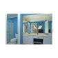 Unit 21 - 21 Dunwoody Springs Drive, Atlanta, GA 30328 ID:8280956