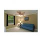 Unit 21 - 21 Dunwoody Springs Drive, Atlanta, GA 30328 ID:8280957