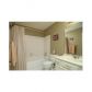 Unit 21 - 21 Dunwoody Springs Drive, Atlanta, GA 30328 ID:8280959